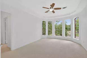 17519 Shelburne Ln, Spring, TX 77379 - Photo 31