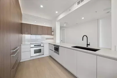 3333 Allen Parkway #1905, Houston, TX 77019 - Photo 5