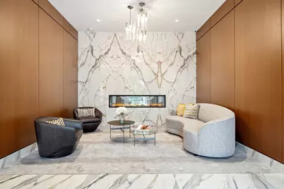 3333 Allen Parkway #1905, Houston, TX 77019 - Photo 23