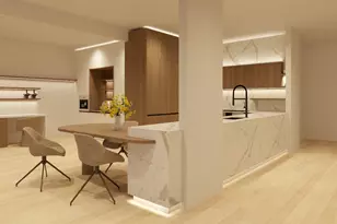 3333 Allen Pkwy, Houston, TX 77019 - Photo 5