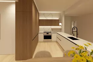 3333 Allen Pkwy, Houston, TX 77019 - Photo 3