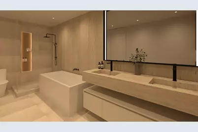 3333 Allen Parkway #1905, Houston, TX 77019 - Photo 11