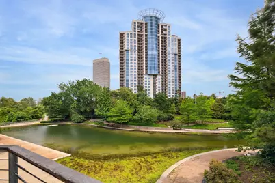 3333 Allen Parkway #1905, Houston, TX 77019 - Photo 15