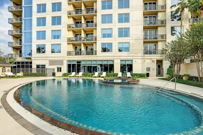 3333 Allen Parkway #1905, Houston, TX 77019 - Photo 21