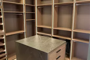 3333 Allen Pkwy, Houston, TX 77019 - Photo 9