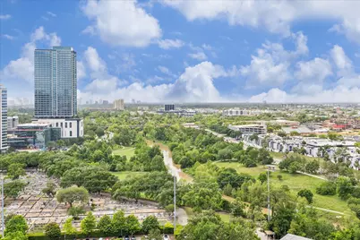 3333 Allen Parkway #1905, Houston, TX 77019 - Photo 11