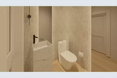 3333 Allen Parkway #1905, Houston, TX 77019 - Photo 13