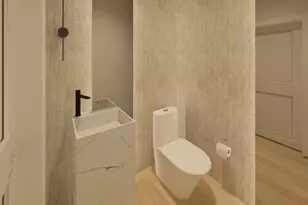 3333 Allen Pkwy, Houston, TX 77019 - Photo 13