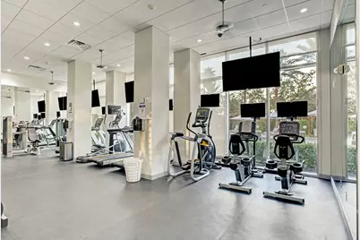 3333 Allen Parkway #1905, Houston, TX 77019 - Photo 23