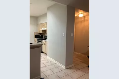 18215 Major Glen Circle, Humble, TX 77346 - Photo 3