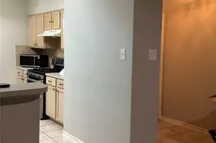 18215 Major Glen Cir, Humble, TX 77346 - Photo 3