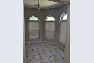 18215 Major Glen Circle, Humble, TX 77346 - Photo 11