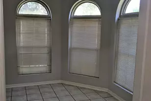 18215 Major Glen Cir, Humble, TX 77346 - Photo 11