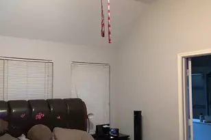 18215 Major Glen Cir, Humble, TX 77346 - Photo 15