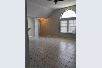 18215 Major Glen Circle, Humble, TX 77346 - Photo 5