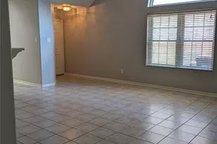 18215 Major Glen Cir, Humble, TX 77346 - Photo 5