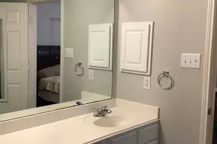 18215 Major Glen Cir, Humble, TX 77346 - Photo 11