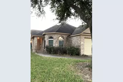 18215 Major Glen Circle, Humble, TX 77346 - Photo 21