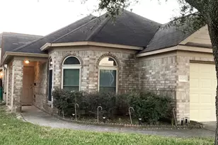 18215 Major Glen Cir, Humble, TX 77346 - Photo 21