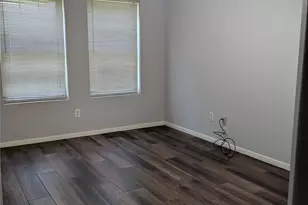 18215 Major Glen Cir, Humble, TX 77346 - Photo 13