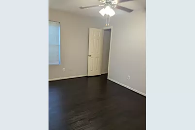 18215 Major Glen Circle, Humble, TX 77346 - Photo 17