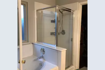 18215 Major Glen Circle, Humble, TX 77346 - Photo 13