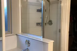 18215 Major Glen Cir, Humble, TX 77346 - Photo 13