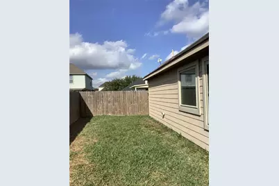18215 Major Glen Circle, Humble, TX 77346 - Photo 3