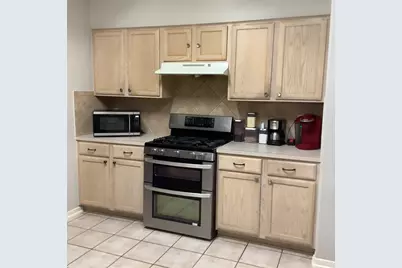 18215 Major Glen Circle, Humble, TX 77346 - Photo 7