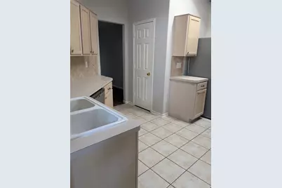 18215 Major Glen Circle, Humble, TX 77346 - Photo 7