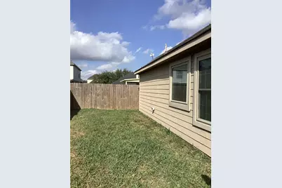 18215 Major Glen Circle, Humble, TX 77346 - Photo 23