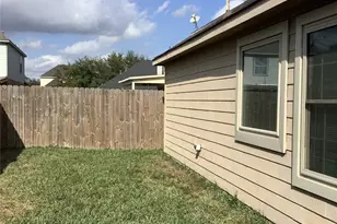 18215 Major Glen Cir, Humble, TX 77346 - Photo 23