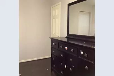 18215 Major Glen Circle, Humble, TX 77346 - Photo 19