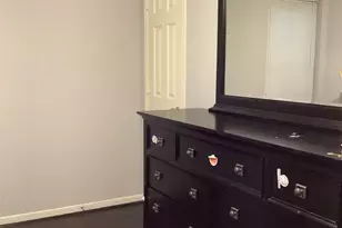 18215 Major Glen Cir, Humble, TX 77346 - Photo 19