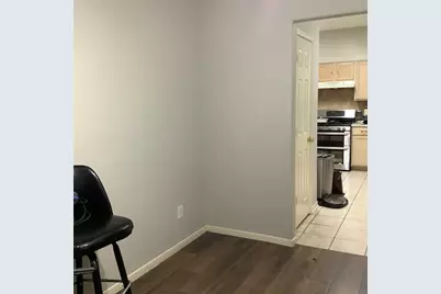 18215 Major Glen Circle, Humble, TX 77346 - Photo 9