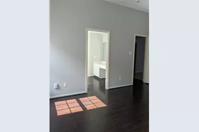 18215 Major Glen Circle, Humble, TX 77346 - Photo 25