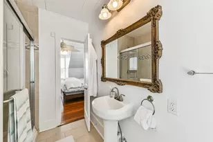 3301 Ursuline St, Galveston, TX 77550 - Photo 23