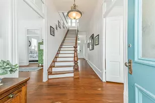 3301 Ursuline St, Galveston, TX 77550 - Photo 3