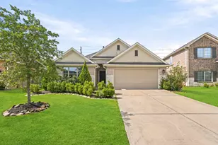 1943 Village Orchard Ln, Katy, TX 77423 - Photo 23