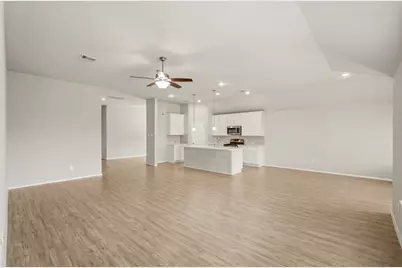 1943 Village Orchard Lane, Katy, TX 77423 - Photo 7