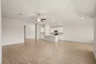 1943 Village Orchard Ln, Katy, TX 77423 - Photo 7