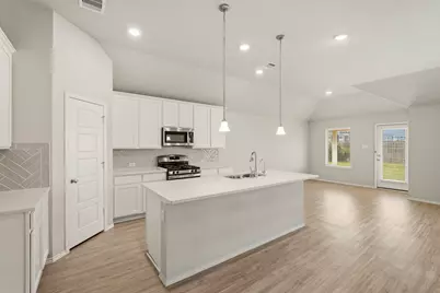 1943 Village Orchard Lane, Katy, TX 77423 - Photo 11