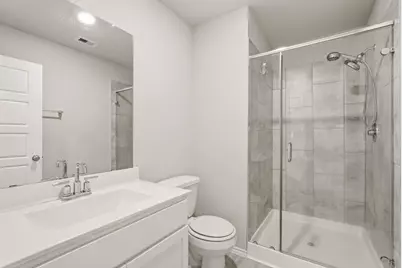 1943 Village Orchard Lane, Katy, TX 77423 - Photo 21