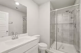 1943 Village Orchard Ln, Katy, TX 77423 - Photo 21