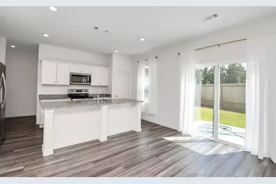 28418 Peppard Lane, Huffman, TX 77336 - Photo 7