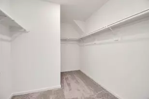 28418 Peppard Ln, Huffman, TX 77336 - Photo 25