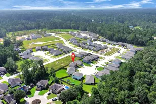 28418 Peppard Ln, Huffman, TX 77336 - Photo 41