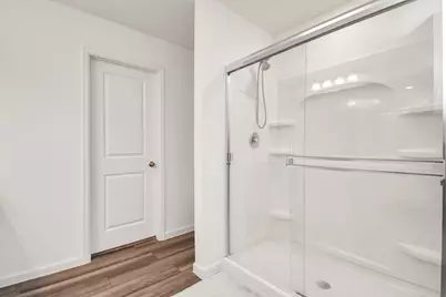 28418 Peppard Lane, Huffman, TX 77336 - Photo 23