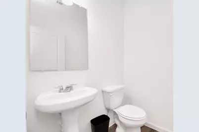 28418 Peppard Lane, Huffman, TX 77336 - Photo 15