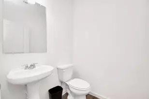 28418 Peppard Ln, Huffman, TX 77336 - Photo 15